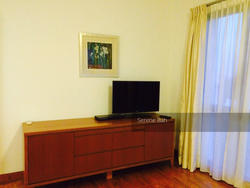 Tanglin View (D3), Condominium #140395702